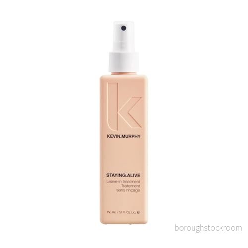 Kevin Murphy Staying Alive 150 ml 9339341017400