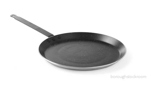 Crêpes Pan, 280mm x 25mm 8711369627679