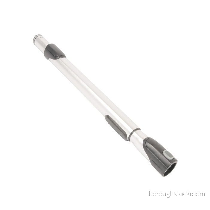 Electrolux AEG 2193709108 teleskoprör dammsugare 7321421679358
