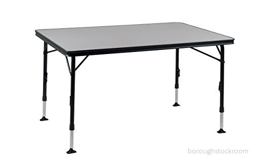 Crespo bord AP 273 130 x 85 cm 8421228069891