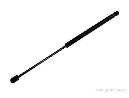 STABILUS // LIFT O MAT 014232 Vérin de coffre 550 567 KIA: Sportage II 4046577315723