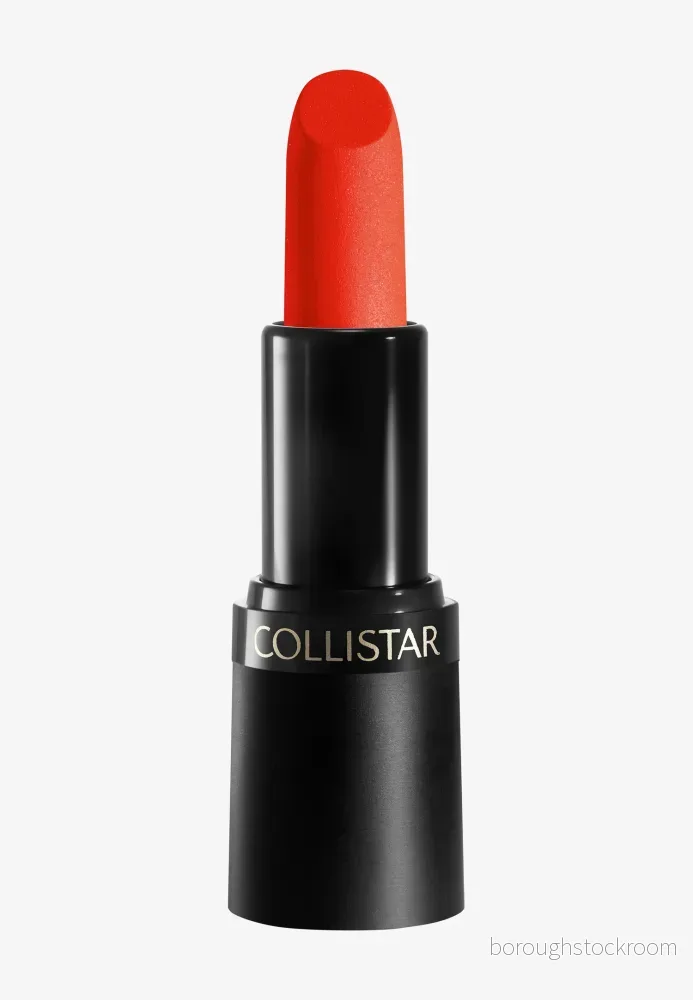 Collistar Puro Läppstift Matte 8015150120340