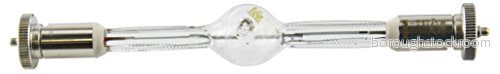 Osram SHARXS HTI 700W D4 75 metall halogenlampa 4008321285232 Osram SHARXS HTI 700W D4 75 metall halogenlampa 4008321285232