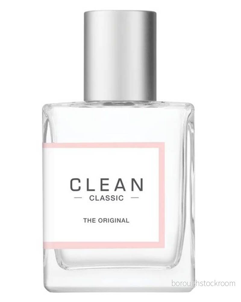 Clean The Original Parfym 30 ml 874034011055