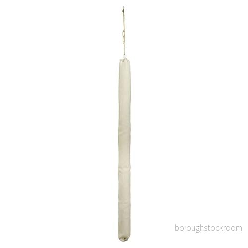 KERBL PET 84457 Klättersäck Climber för katter, 16 x 240 cm, 3,883 kg 4018653141014