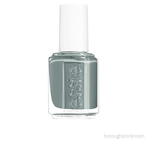 Essie Nagellack 13,5 ml 30172852