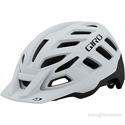 Giro Radix Hjälm 768686380822