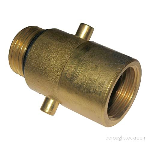 Carpoint 0521804 Gasnippel Niederlände 22mm 8711293401390