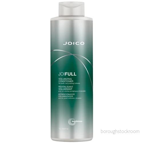 Joico JoiFull Voluminerande Balsam - 1000 ml 74469512381