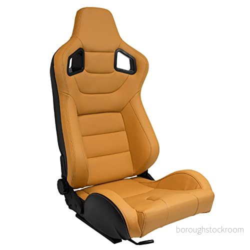 Sportstol, Universal 8714767620600