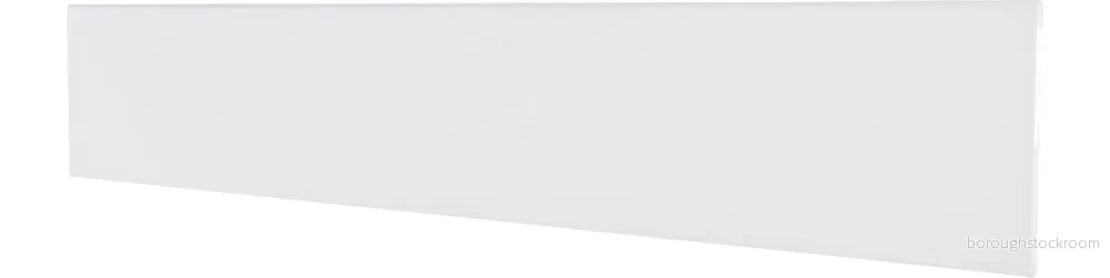 Adax Elradiator Neo WiFi - 1000W - IP24 7040664200449