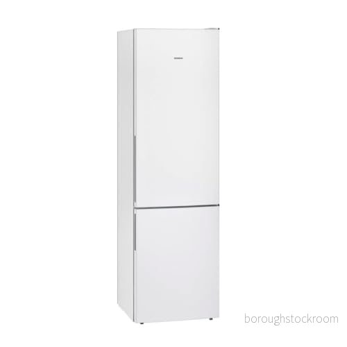 Siemens KG39EAWCA 4242003868911