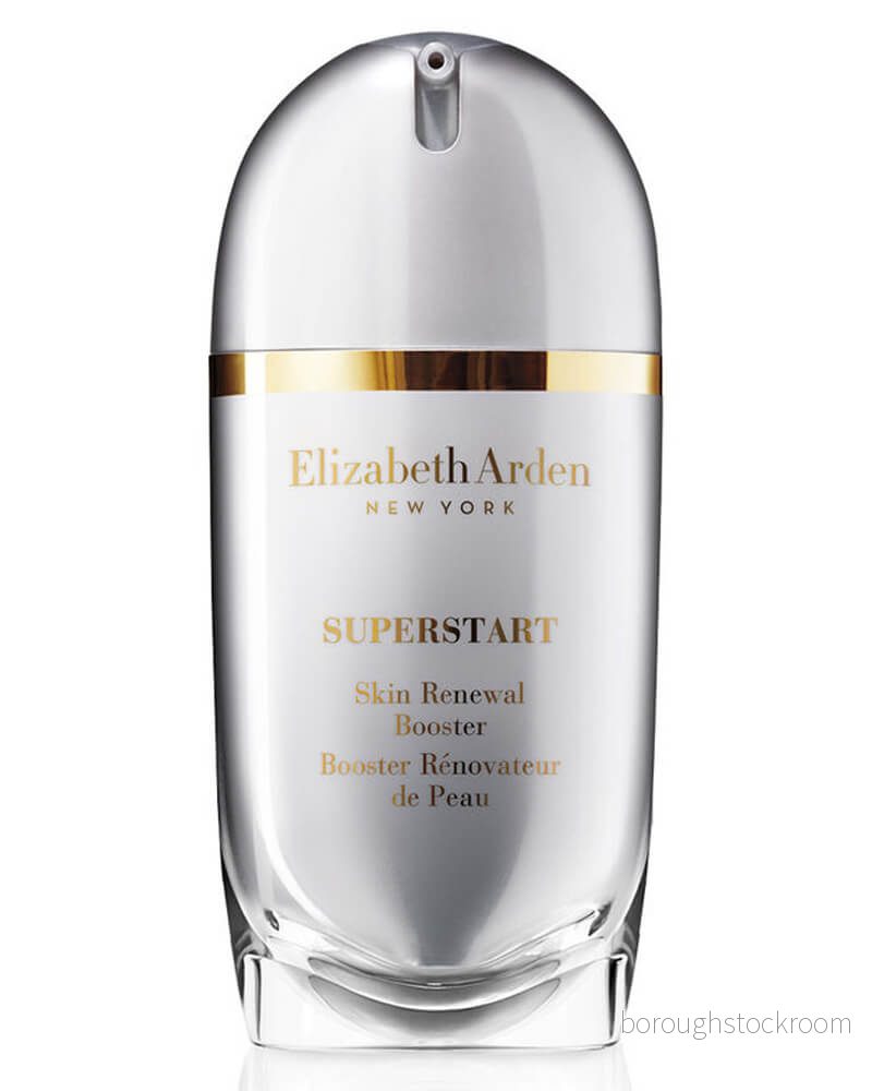 Elizabeth Arden Superstart Skin Renewal Booster 50 ml 85805549411