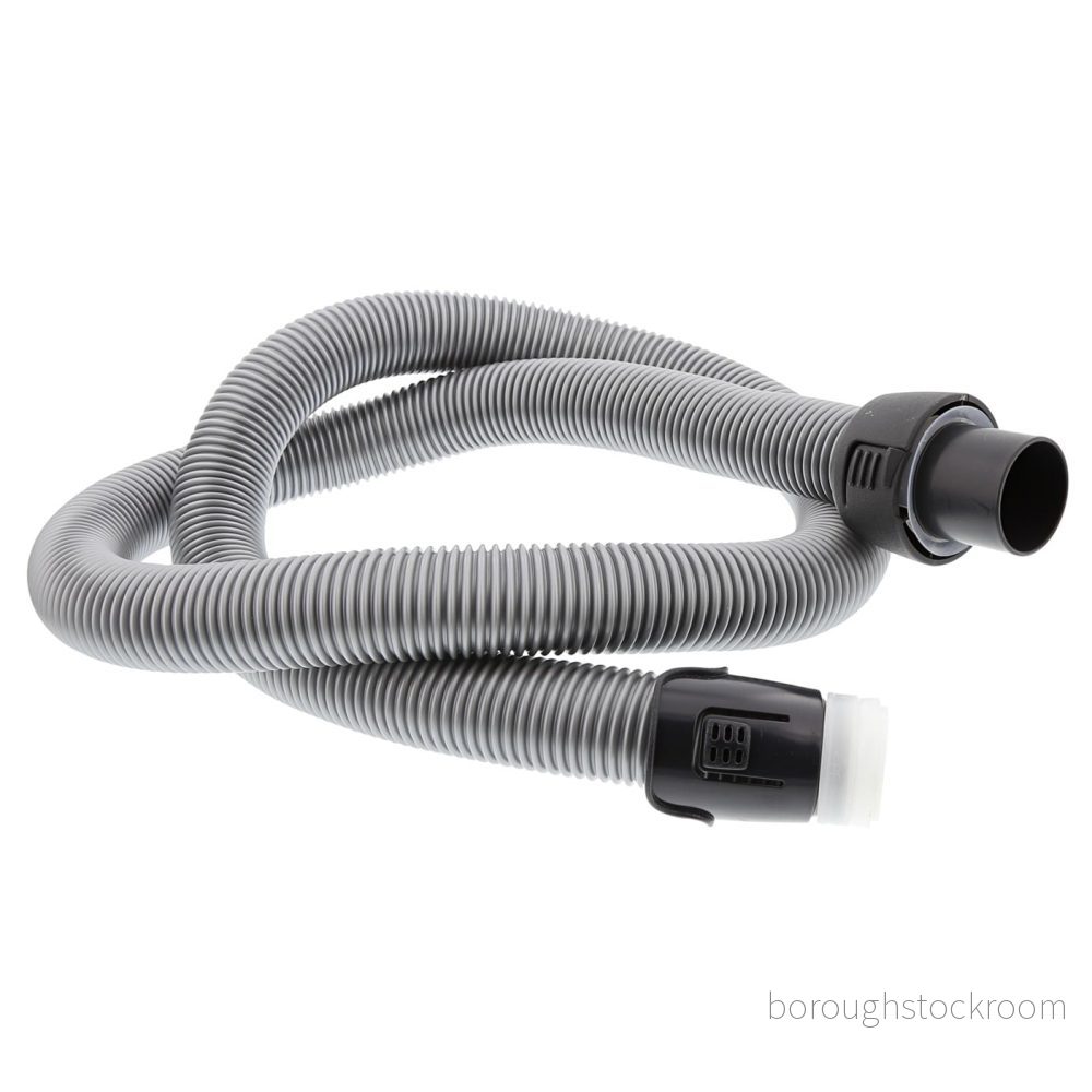 Electrolux AEG 2198088144 dammsugarslang dammsugare slang 7321423711292