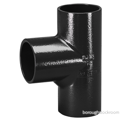 100X50X88GR MA GRENRÖR 7331178111476