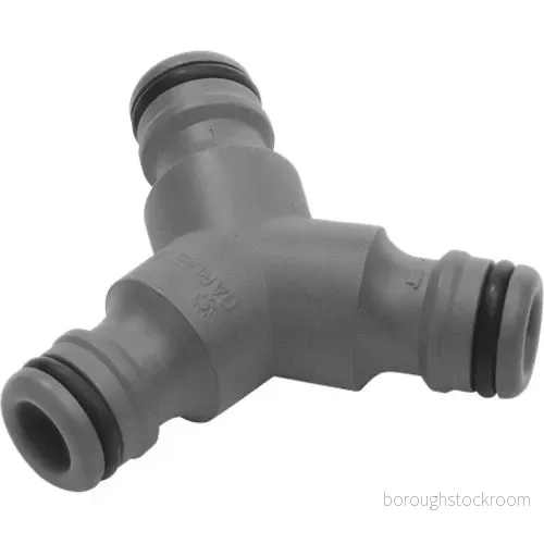 Gardena Grenkontakt 4078500093446