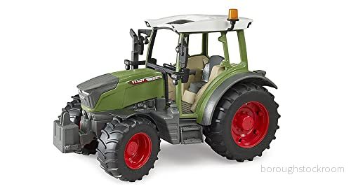 Bruder Fendt Vario 211 4001702021801