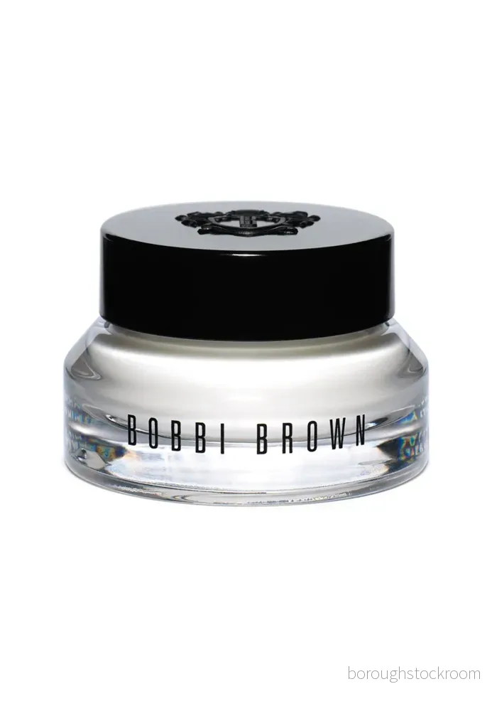 Bobbi Brown Hydrating Eye Cream 15 ml 716170079431