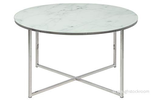Caversfield Matstol Svart 5713941102942
