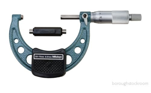 103 139 10 mikrometer 50 75 4946368214955 103 139 10 mikrometer 50 75 4946368214955
