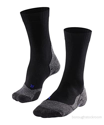 FALKE TK2 Cool M SO för män 4043874025515