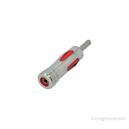 CARPOINT 2010029 Adaptateur, câble d'antenne 8711293020133