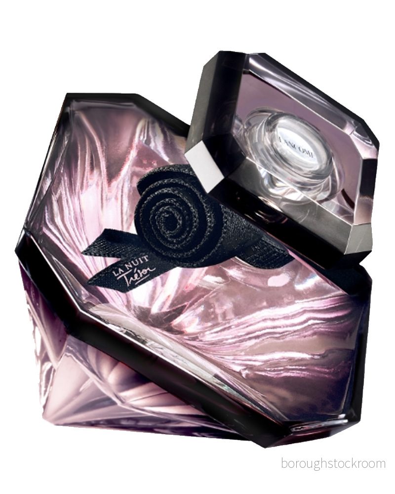 Lancôme La Nuit Trésor Eau de Parfum 100 ml 3614270754074