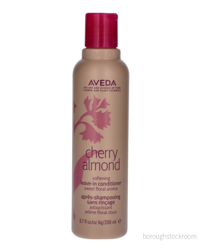 Aveda Cherry Almond Leave in balsam 200 ml 18084013304