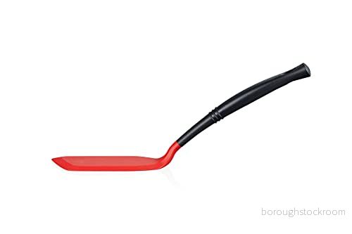 Le Creuset Silicone Spatula 34 cm 630870288217