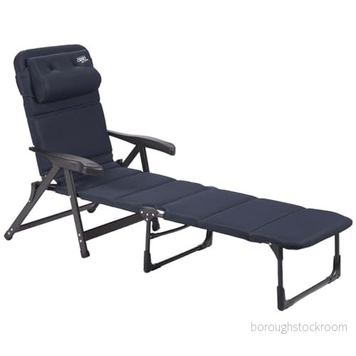 Crespo - Hamaca AP-233 Air-Deluxe blå (84), tydlig funktion för praktisk användning 8421228073843
