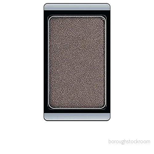 Artdeco Eyeshadow, ögonskugga, 17 Pearly Misty Wood, 0,80 g (1 pack) 4019674030172