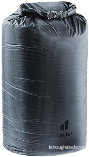 Deuter Light Drypack 30 4046051108407