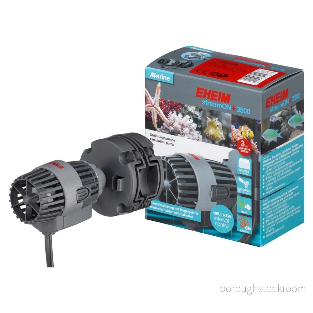 Eheim StreamOn+ 3500 4011708002773