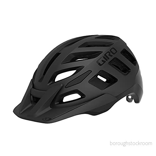 Giro Radix Hjälm 768686266096