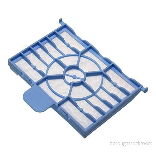 Bosch Siemens 00577814 motorfilter dammsugare 4242001258288 Bosch Siemens 00577814 motorfilter dammsugare 4242001258288