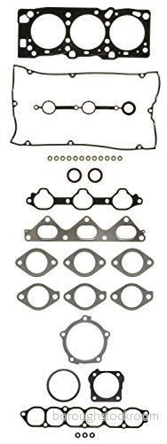 AJUSA 52471100 tätningssats, cylinderhuvud 8433577338450