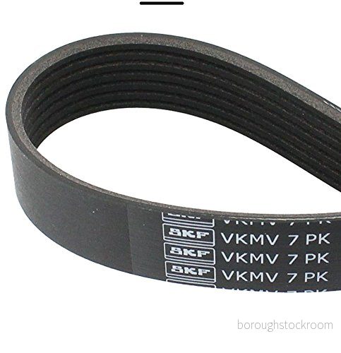 SKF VKMV7PK1701 VKMV 7PK1701 multiV rem 7316575294632