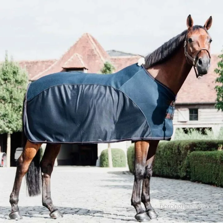 Horse fly mesh shirt Kentucky Combo 5407007538652