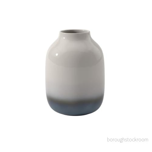 like by Villeroy & Boch group 10 4286 5080 vas, stengods, 2,7 liter, blå 4003686416680
