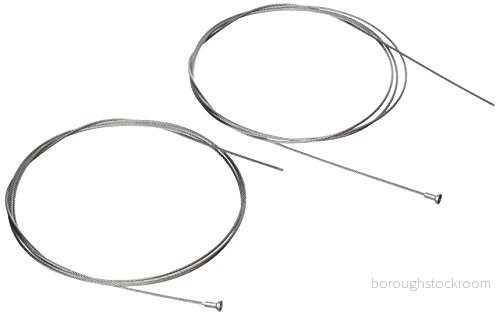 Eheim PowerLED+ Suspension Wires with Brackets 4011708003527