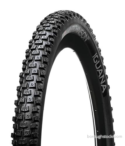 Hutchinson PV697912 Kavha, UNisex, Nhema, 26 x 2.00 3248382037161