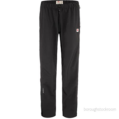 FJALLRAVEN Byxor Varumärke Modell HC Hydratic Trail Trousers W 7323450850296