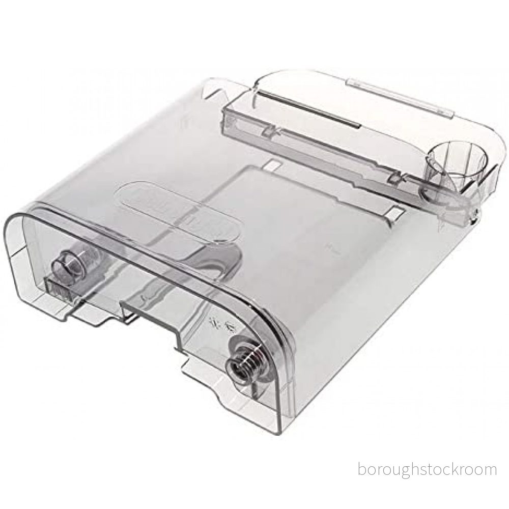 DeLonghi 7313254591 tank kaffemaskin vesisäiliÖ () 3007000006671 DeLonghi 7313254591 tank kaffemaskin vesisäiliÖ () 3007000006671