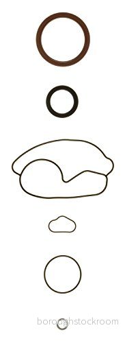 Ajusa 54173000 Packningsset vevfodral 8427769983290