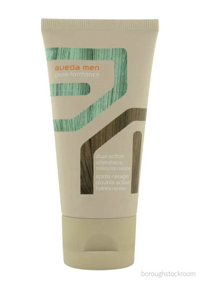 Aveda Men Pure formance Dual Action Aftershave 18084888308