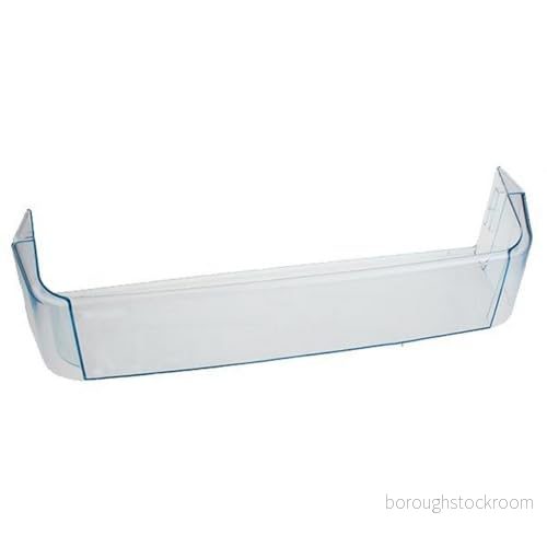 Electrolux AEG 2425182033 dörrfack flaskhylla 7321420372557