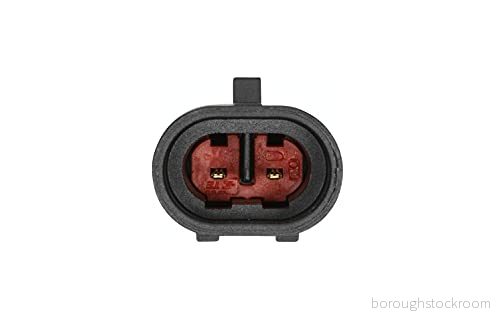 HELLA 2BA 003 734 061 Feu clignotant 4082300086737