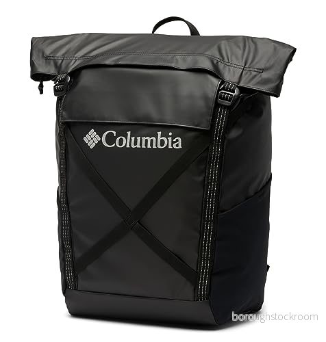 Columbia Unisex Convey ryggsäck 30L Commuter 195979381684