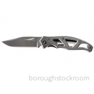 GERBER 22 48485 Kniv, M 13658484856
