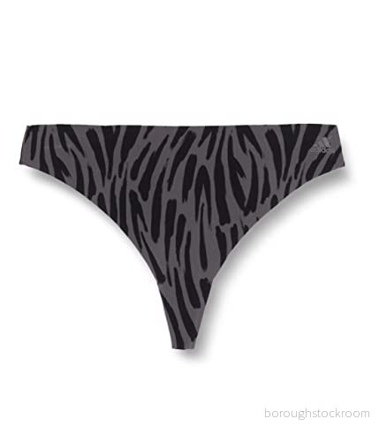 adidas Dam tangatrosor, gumagtx, XL 7297624001480